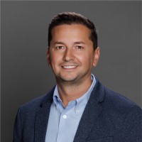 Tegra Medical Employee Milos Dicic's profile photo
