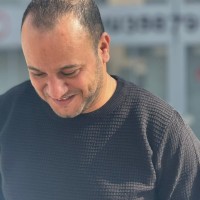 Mostafa Fahmy Email