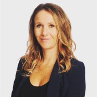 Eversheds Sutherland France Employee Audrey Tomaszewski's profile photo