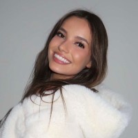 Transend Logistics Employee Elizabeth Martinez's profile photo