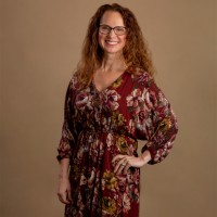 Katie Key Email & Phone Number