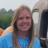 Heather Bankes Email