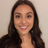 Stevie Burch Email & Phone Number