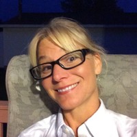 Jenny Beck