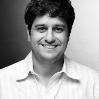 Medline Industries Limited Employee Neema Heravi's profile photo