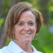 Susan Edwards Email & Phone Number