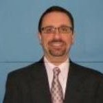DTI LLC Employee Joseph Ciriello's profile photo