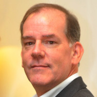 Doug Smith Email & Phone Number