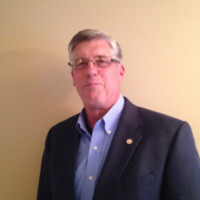 John Crone Email & Phone Number