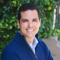 KBK Wealth Management Employee Jeff Feinstein's profile photo