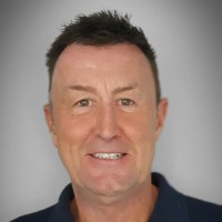 A Perry Ltd Employee Neil Matthews's profile photo