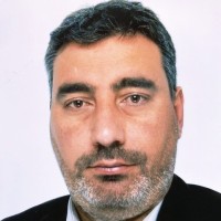 BASTIDE LE CONFORT MEDICAL Employee Cédric Chemith's profile photo