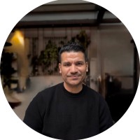 Will Morales Email & Phone Number