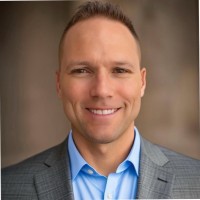 MTI - Mobile Technologies Inc. Employee Patrick Mulroy's profile photo