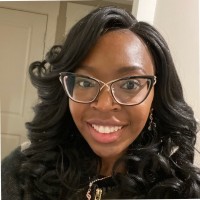 REACH Evaluation Employee Michelle Poynter's profile photo