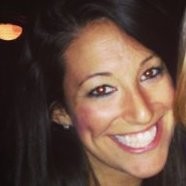 Benchmark School Employee Rebecca Rosenstock's profile photo