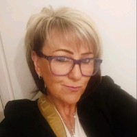 Jane Buxton Email & Phone Number