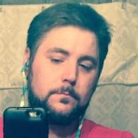 Adam Hurt Email