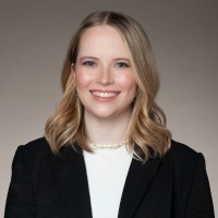 Murray Resources Employee Danielle Strawbridge's profile photo