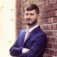 Seth Raney Email & Phone Number