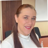 Charter Communications Employee Erin Pries's profile photo