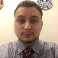 Antonio P. Email & Phone Number