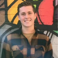 Jake Seaton Email & Phone Number