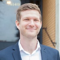 Thomas Patton Email & Phone Number