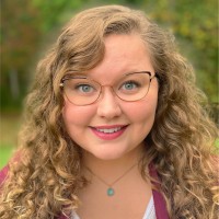 Ashley Wray Email & Phone Number