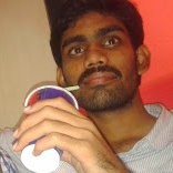 A+ Search Employee Chris Dodd's profile photo