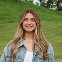 Morgan Lemirande Email & Phone Number