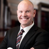 Manning & Meyers Attorneys At Law Employee Casey Meyers's profile photo