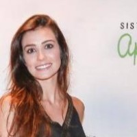Fernanda Baggio Email & Phone Number
