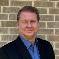 Christopher Burnett Email & Phone Number