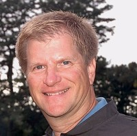 Mark Yusko Email & Phone Number