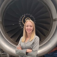 Sonja Richter Email