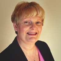 DVANA Limited Employee Katherine Bean's profile photo