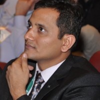 Karmveer Singh Email
