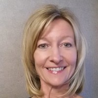 Cathy Wehner Email & Phone Number