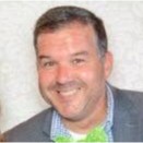 RIVERVIEW SCHOOL DISTRICT Employee John Lombardi's profile photo