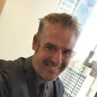 All Rite Fence Co Inc Employee Dan Whitson's profile photo