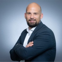 Stéphan Foret Email