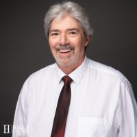 Hale Injury Law Employee Michael Myers's profile photo