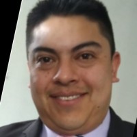 Cuerpo De Ingenieros Del Ejército Employee Edwin Geovanny Criollo Hurtado's profile photo