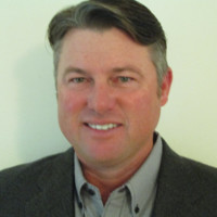 Allcat Claims Service Employee Dan Weakly's profile photo