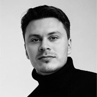 Vlad Fedyna Email