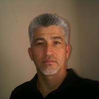 The Home Depot Employee Caleb Lopez's profile photo