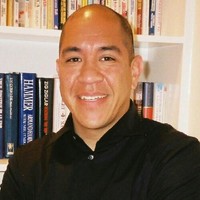 Michael Gonzales Email & Phone Number