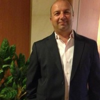 Eric Musaian Email & Phone Number