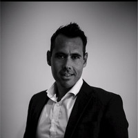 ISOLAS LLP Employee Jonathan Garcia's profile photo